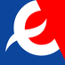 Eroski Fumar (@eroskifumar) Twitter profile photo Eroski Fumar (@eroskifumar) Twitter profile photo