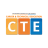 LeeCountyCTE's profile picture. The Career & Technical Education (CTE) Dept of Lee County Public Schools provides a rigorous, hands-on, career-focused education for students in grades 6-12+.