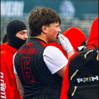 Mason Dunn (@masondunn67) 's Twitter Profile Photo Mason Dunn (@masondunn67) 's Twitter Profile Photo