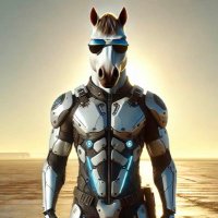 Eddie (@mod_eddie) 's Twitter Profile
