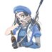 🦪🦪🍚𝕋𝔸𝕂𝔸ℕ𝔸 𝔾𝕆ℍ𝔸ℕ🍚🦪🦪🦪生牡蠣をこよなく愛する女🦪🦪 (@0takanao0) Twitter profile photo 🦪🦪🍚𝕋𝔸𝕂𝔸ℕ𝔸 𝔾𝕆ℍ𝔸ℕ🍚🦪🦪🦪生牡蠣をこよなく愛する女🦪🦪 (@0takanao0) Twitter profile photo