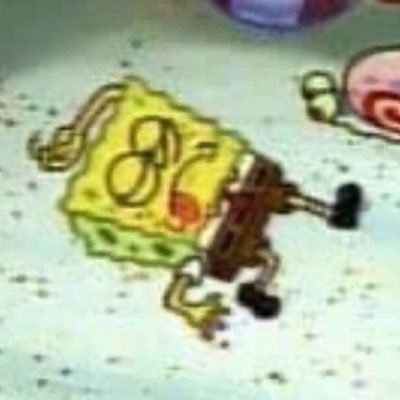 yas_zip's profile picture. brain DUMPPPP 🗑️