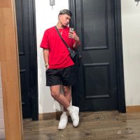 Daiver Zambrano (@zambranodaiver) 's Twitter Profile