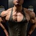 hypertrophile (@hypertrophile1) Twitter profile photo hypertrophile (@hypertrophile1) Twitter profile photo