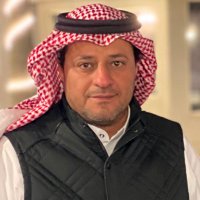 أبوطلال💚 (@abo6lal2) 's Twitter Profile Photo أبوطلال💚 (@abo6lal2) 's Twitter Profile Photo