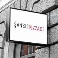 📌Bursa📌 Şanslı Pizzacı (@bursapizza) 's Twitter Profile