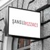📌Bursa📌 Şanslı Pizzacı (@bursapizza) Twitter profile photo 📌Bursa📌 Şanslı Pizzacı (@bursapizza) Twitter profile photo