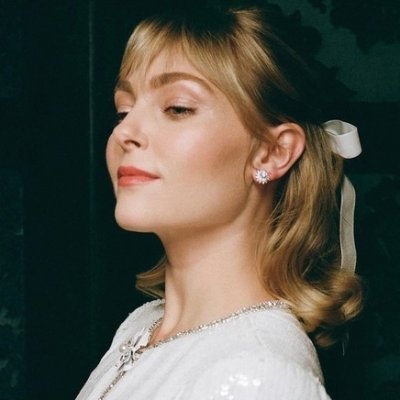 Sarah 'Maggie' Margaret Rogers
Adopted daughter of Steve Rogers
Codename: Fate
Mutant, Alumni of Xavier's, X-men, occasional gambler.
{RP | Writer is 21+ }