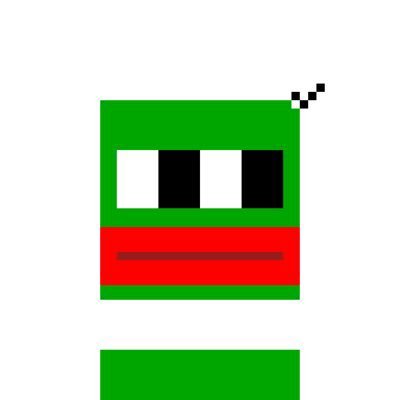 Tony SopraNFTo (Barren Wuffett) 👁⃤ Profile