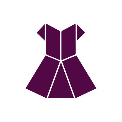 Clothing rental subscription for women, by women 👗
WOC-owned 👩🏽💼
Plans starting at $89/mo ✨
⬇️ Sign up to start renting today