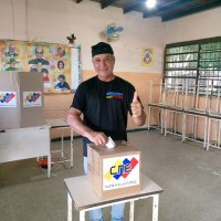 🇻🇪 Mario De Luca 1 🇻🇪 (@66mariodeluca1) 's Twitter Profile Photo 🇻🇪 Mario De Luca 1 🇻🇪 (@66mariodeluca1) 's Twitter Profile Photo