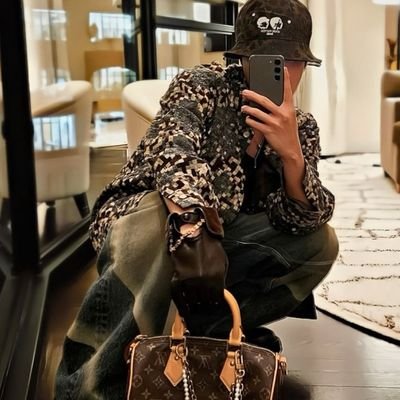 army_anny56's profile picture. 𝐛. 𝐚𝐫𝐦𝐲 🇧🇷💜
𝐈 𝐥𝐨𝐯𝐞 𝐲𝐨𝐮 𝐣𝐡𝐨𝐩𝐞💜