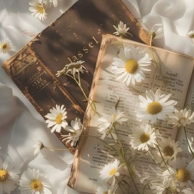 Lenita11230531's profile picture. 