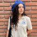 Solcito 🌞 (@solaceto) Twitter profile photo Solcito 🌞 (@solaceto) Twitter profile photo