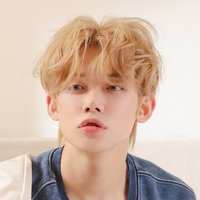 이두톨 (@yeonjjuny913) 's Twitter Profile