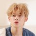이두톨 (@yeonjjuny913) Twitter profile photo 이두톨 (@yeonjjuny913) Twitter profile photo