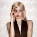 ؘ (@roseyrated) Twitter profile photo ؘ (@roseyrated) Twitter profile photo
