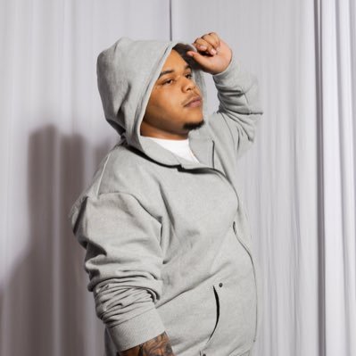 rackdj_'s profile picture. #MSU🏄🏾‍♂️