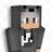modoridayo's profile image