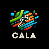 CALA Group (@calaclacks) 's Twitter Profile Photo CALA Group (@calaclacks) 's Twitter Profile Photo