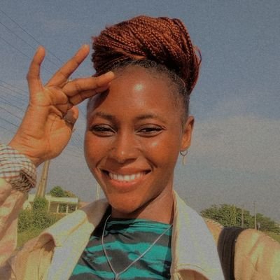A singer + song writer ✨💅
Stream my song my loves 🥰❤️
IG:- lady_clef