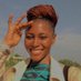 lady_clef. (@preciouskid_) Twitter profile photo lady_clef. (@preciouskid_) Twitter profile photo