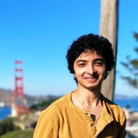 Sam Rawal (@samarthrawal) 's Twitter Profile