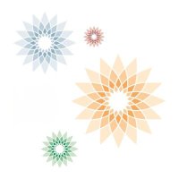 Syncarpha Capital (@syncarpha) 's Twitter Profile