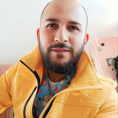 No hay razón para sufrir. La única razón x la q sufres es xq eliges hacerlo.