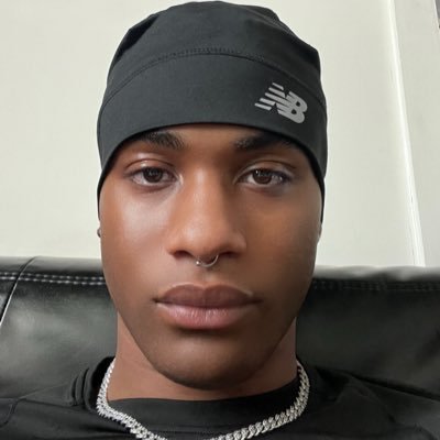 aquila_tt's profile picture. 🇹🇹
