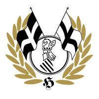 HOOLS VCF 1919 (@hoolsvcf1919) 's Twitter Profile Photo HOOLS VCF 1919 (@hoolsvcf1919) 's Twitter Profile Photo
