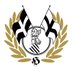 HOOLS VCF 1919 (@hoolsvcf1919) Twitter profile photo HOOLS VCF 1919 (@hoolsvcf1919) Twitter profile photo