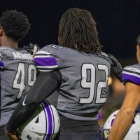 Treylon Fleming (@treyfleming2027) 's Twitter Profile