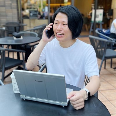 s_nirei's profile picture. 日本テクニカルアナリスト協会認定テクニカルアナリスト（CMTA®︎）家を捨て、サンダルで地球を転々としながら…が、デキ婚することになり主夫投資家に🍳週2でFXトレード生配信開催（YouTubeにて）毎回必ず勝ってます⭕️視聴者さんも真似して勝ってます⭕️証拠動画はこちら⬇️