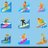 surf_sd's profile image