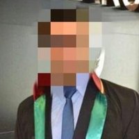 avğatbey (@av_trollavcisi) 's Twitter Profile Photo