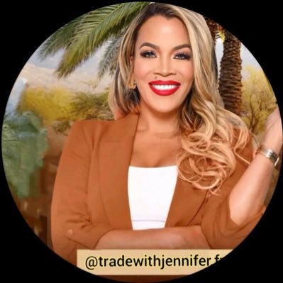š Helping you grow wealth & master smart investing š°| Stocks | Crypto | Forex Trading | Daily market insights & strategies š | DM for collabs š©