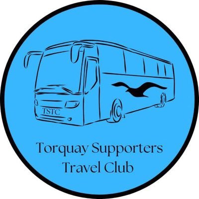 TSTC Keeping you up to date with all the travel arrangements for TUFC away games. All bookings to be made through Mark on: 07787 716089 “Together we are United”