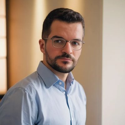 🚀Consultor SEO | Experto en WordPress y UX/UI | Aumento del tráfico orgánico y las conversiones | Abierto a nuevos proyectos