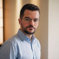 Iván López 💻 (@ivan_lopezh) 's Twitter Profile Photo