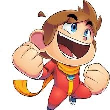 Ivan_SmsKidd's profile picture. 