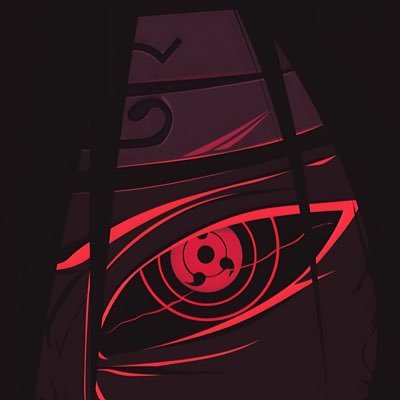 Itachi’s Love❤️🩹 Luffy’s Liberation 🤩 Ichigo’s Strong Will💪🏾
