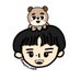 belle 𝜗𝜚 | 😭🫰🏽 (@dounyooniverse) Twitter profile photo belle 𝜗𝜚 | 😭🫰🏽 (@dounyooniverse) Twitter profile photo