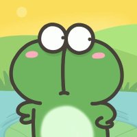 LinhGG Nimo Web3 DAO 🐟 (@belinhhamhoc) 's Twitter Profile
