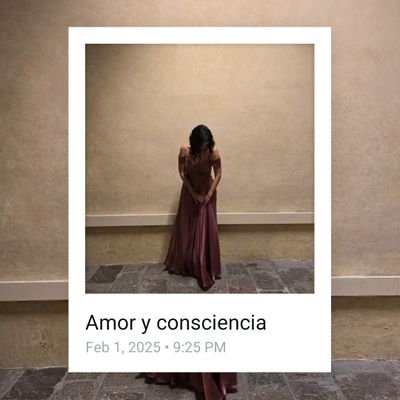 Emprendedora, psicóloga y un poquito loca 🤪