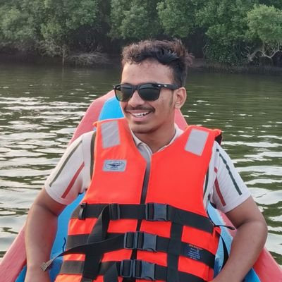 karthik_2508's profile picture. 