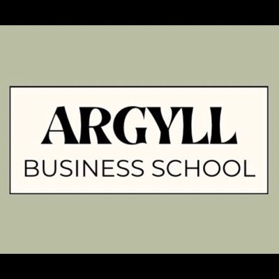 Thoughts and resources for the advancement of business teaching worldwide. Learning platform, Blog posts, Courses available now, and Books out soon