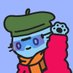 CryptoSaucy (@crypto_sau64490) Twitter profile photo CryptoSaucy (@crypto_sau64490) Twitter profile photo