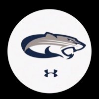 Lady Cougar Hoops (@cchsgirlshoops) 's Twitter Profile Photo Lady Cougar Hoops (@cchsgirlshoops) 's Twitter Profile Photo