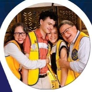 javiersantosmon's profile picture. Catracho, Nacido en Tegus, vivo en San Pedro Sula. Y Motagua donde este!